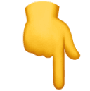 Co ti v naší kavárně nabídnem